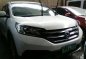 Honda CR-V 2013 for sale-3