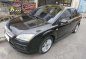 2007 FORD FOCUS for sale -0