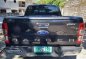 2014 Ford Ranger XLT 2.2L Diesel MT-3