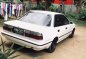 Toyota Corolla Small body FOR SALE-6