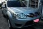 2010 Ford Escape AT for sale -0