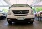 2013 Hyundai Grand Starex VGT 2.5 DSL MT Php 838,000 only-0