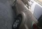 SELLING TOYOTA Fortuner 2008 GASOLINE-4