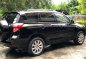 Toyota RAV4 2008 model 4x2 Automatic tranny-2