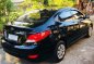 Hyundai Accent 1.4 2017 for sale -4