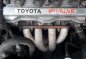 1989 Toyota COROLLA Smallbody FOR SALE-9