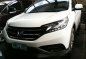 Honda CR-V 2013 for sale-3