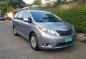 Toyota Sienna 2013 for sale-0