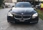 2016 BMW 520D Twin turbo for sale -1