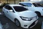 2016 Toyota Vios 1.5 G M/T Top of the Line-0