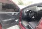 Honda City 2016 for sale -3