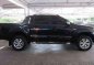 2015 Ford Ranger Wildtrak 4x2 AT for sale -2