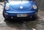 2003 new VW Beetle turbo rare for sale -6