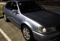 Toyota Lovelife XL 1999 P130, 000.00 ( Nego.)-10