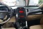 Kia Sorento ex 4X4 (2010 model) for sale -4