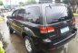 Ford Escape 2010 Automatic transmission FOR SALE-4