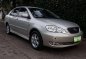 Toyota Altis 1.8G AT 2005 FOR SALE-1
