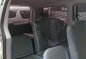 Hyundai Grand Starex 2017 for sale-15