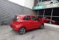 Kia Picanto 2016 for sale-5