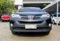 2015 Toyota Rav4 4x2 AT FOR SALE-10