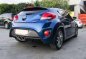 2017 Hyundai Veloster 1.6 Turbo Premium swap-9