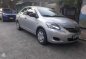 Toyota Vios 2013 FOR SALE-2