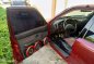 Toyota Corolla In good running condition-8