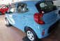 KIA PICANTO vs wigo vs honda jazz-0