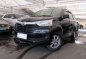 2016 Toyota Avanza 1.3 E AT for sale -5