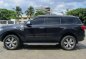 2016 Ford Everest 2.2 4x2 Titanium AT for sale -2