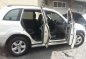 Toyota Rav 4 2001 AT FOR SALE-4