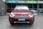 Mitsubishi Montero Sport 2014 for sale-1