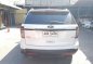 Ford Explorer 2014 for sale-5