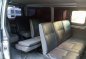 Toyota Hiace 2016 for sale-9