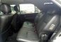 Toyota Fortuner 2015 for sale-8