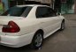 Mitsubishi Lancer 2000 for sale -5