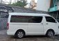 Toyota Hiace 2011 for sale-14