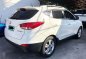 Hyundai Tucson 2010 model FOR SALE-2