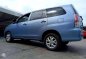 2012 Toyota Innova 2.5E MT Diesel P558,000 only!-2