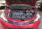 Toyota Vios 2015 for sale-8