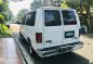 2011 Ford E-150 E150 for sale -7