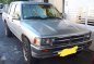 Toyota Hilux 97 Model FOR SALE-0