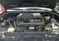 Toyota Fortuner 3.0V 2013 Model Diesel Engine-8