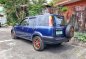 Honda CRV Gen 1 for sale -5