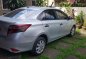 2016 Toyota Vios 1.3J CASA FOR SALE-4