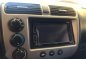 Honda Civic 2004 vti manual eagle eye-3