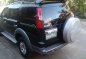 2009 Ford Everest FOR SALE-3