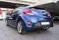 2017 Hyundai Veloster 1.6 Turbo Premium swap-10