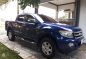 Ford Ranger 2015 automatic FOR SALE-0