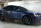 2009 Mitsubishi Lancer Ex MX (2.0) GT Line for sale -0